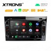 XTRONS PSF70VXL_B