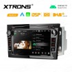 XTRONS PSF70VXL_B