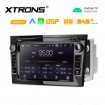 XTRONS PSF70VXL_B