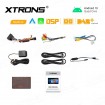 XTRONS PSF70VXL_B