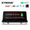 XTRONS QCB10X5CC