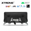 XTRONS QCB10X5CC