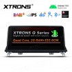 XTRONS QCB10X5CI