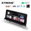XTRONS QCB10X5CI