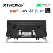 XTRONS QCB10X5CI