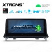 XTRONS QB10X5CI