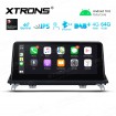 XTRONS QB10X5CI