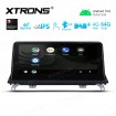 XTRONS QB10X5CI