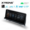 XTRONS QB10X5CI