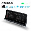 XTRONS QB10X5CI