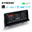 XTRONS QB10X5CI