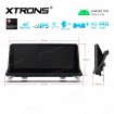 XTRONS QB10X5CI