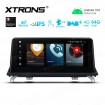 XTRONS QB10X5CC