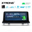 XTRONS QB10X5CC