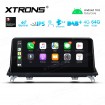 XTRONS QB10X5CC