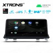 XTRONS QB10X5CC