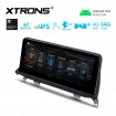 XTRONS QB10X5CC