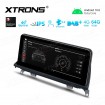 XTRONS QB10X5CC