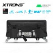 XTRONS QB10X5CC