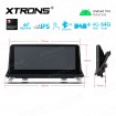 XTRONS QB10X5CC