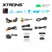 XTRONS QB10X5CC