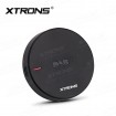  XTRONS USBDAB03 