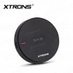 XTRONS USBDAB03