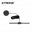 XTRONS USBDAB03