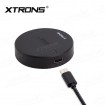 XTRONS USBDAB03