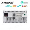XTRONS PSA90MTVL