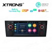 XTRONS PSA60PTFL