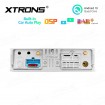 XTRONS PSA60PTFL