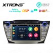 XTRONS PSA7035H