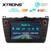 XTRONS PSA80M6M