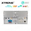 XTRONS PSA80M6M