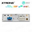 XTRONS PSA7050FL_B