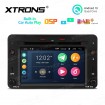  XTRONS PSA60ARA 