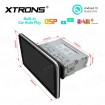 XTRONS DSA110L