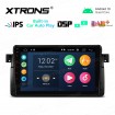 XTRONS PSP9046B