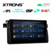 XTRONS PSP9046B