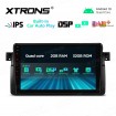 XTRONS PSP9046B