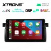 XTRONS PSP9046B