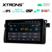 XTRONS PSP9046B