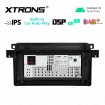 XTRONS PSP9046B