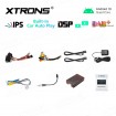XTRONS PSP9046B