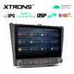 XTRONS PSP10ISL