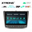 XTRONS PSP10ISL