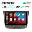 XTRONS PSP10ISL