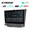 XTRONS PSP10ISL