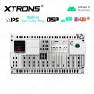 XTRONS PSP10ISL